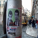 2009_portugal 026